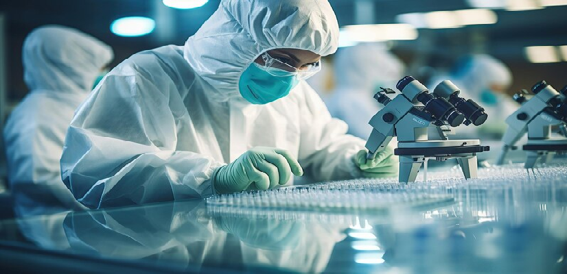 Ionis Olezarsen Gets Orphan Drug Designation